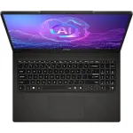 Игровой ноутбук MSI VenturePro 16 AI A2HVEG-033XRU (Intel Core Ultra 7 255H 2 ГГц/16 ГБ DDR5 5600 МГц/16