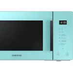 Микроволновая печь Samsung MG23T5018AN