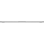 Ноутбук Apple MacBook Air A3448 (Apple M5 10 core 4 Ггц/16 ГБ/15.3