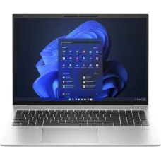 Ноутбук HP EliteBook 840 G10 (Intel Core i7 1355U 1.7 Ггц/16 ГБ/14