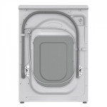 Стиральная машина Gorenje WPNA84A2TWIFI(60x85x54.5см, фронтальная, макс:8кг, 1400об/мин, белый)