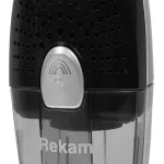 Ручной пылесос REKAM 1901000015