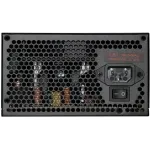 Блок питания Bloody BD-PS700W (ATX, 700Вт, WHITE)