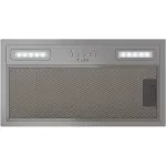 Вытяжка Lex Hyper 600 Inverter IX