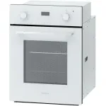 Электрический духовой шкаф Krona Ritus 45
