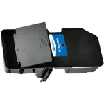 Тонер-картридж G&G GG-TK5240BK (черный; 4000стр; ECOSYS P5026cdn, P5026cdw;ECOSYS M5526cdn, M5526cdw)