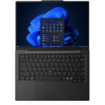Lenovo ThinkPad X1 Carbon G13 (Intel Core Ultra 7 255U 2 ГГц/32 ГБ LPDDR5X/14