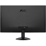 Монитор AOC Q27B30S3 (27