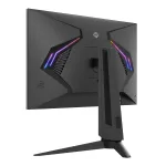 Монитор GMNG Gaming GM-27F11 (27