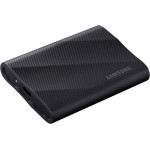 Внешний жесткий диск HDD 2Тб Samsung (1.8