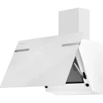 Вытяжка Maunfeld Amber 60 White