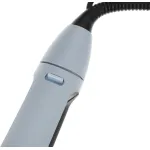 Philips BHS520/00
