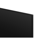QLED-телевизор Hisense 85U7Q (85