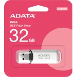 Накопитель USB ADATA C906 32GB