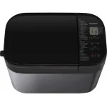 Хлебопечка Panasonic SD-YR2540HTS