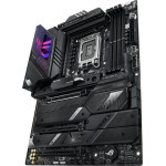 Материнская плата ASUS ROG STRIX Z790-E GAMING WIFI (LGA1700, Z790, 4xDDR4 DIMM, ATX, RAID SATA: 0,1,15,5)