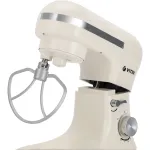 Миксер VITEK VT-PM0110