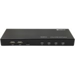 Origo OKVM410H/A1A