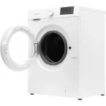 Стиральная машина Hyundai WME8201(60x84x50см, фронтальная, макс:8кг, 1200об/мин, белый)
