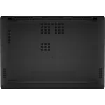 Ноутбук ASUS V16 V3607VJ-TK268 (Intel Core 5 210H 2.2 Ггц/16 ГБ DDR5/16