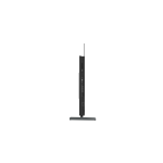 OLED-телевизор Skyworth 65SXF9800 (65