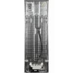 Холодильник Beko B1RCNK332W (No Frost, A+, 2-камерный, белый)