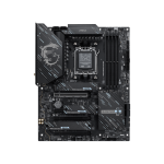 Материнская плата MSI X870E GAMING PLUS WIFI (x)