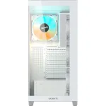 Корпус Gigabyte GB-C500PI ST (Midi-Tower)