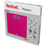 Напольные весы TEFAL PP1403V0