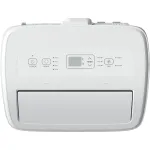 Hisense AP-12CW4GQCS00