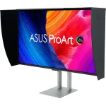 Монитор ASUS PA32UCDMR-K (32