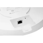 Ubiquiti Long-Range Enterprise AP