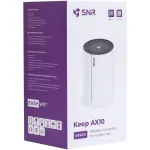 SNR -M622-M1G1