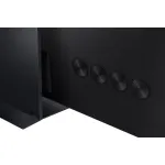 QLED-телевизор Samsung QE75QN900DU (75