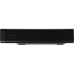 ПК HP 260 G9 (Core i3 1315U 1200МГц, DDR4 8Гб, SSD 256Гб, Intel UHD Graphics, FreeDOS)