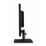 Монитор Acer V206QAbi (19,5