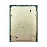 Процессор Intel Xeon Gold 6148 Skylake (2400MHz, S3647, L3 27,5Mb)