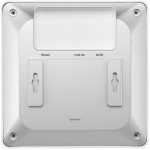 ASUS EBA63