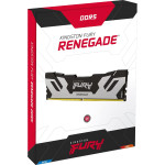 Память DIMM DDR5 2x16Гб 7200МГц Kingston (51200Мб/с, CL38, 1.45 В)