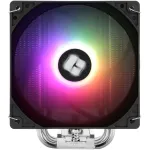 Кулер Thermalright Burst Assassin 120 SE ARGB