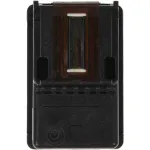 G&G GG-C2P11AE (многоцветный; 18стр; DeskJet 5575, 5645)