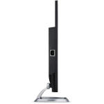 Монитор Acer EB321HQAbi (31,5