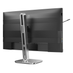 Монитор Philips 27B2U6903 (27