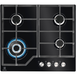 Варочная поверхность Electrolux KGG64362K