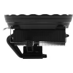 Кулер Formula ASTRAL PLUS FRPW 4P
