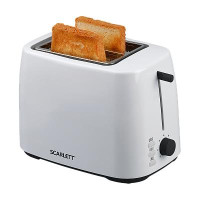 Тостер Scarlett SC-TM11032 [SC-TM11032]