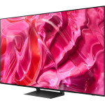 OLED-телевизор Samsung QE77S90CAU (77