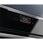 Electrolux KOCBP39WX