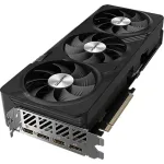 Видеокарта Radeon RX 7700XT 2276МГц 12Гб Gigabyte GAMING OC (GDDR6, 192бит, 2xHDMI, 2xDP)