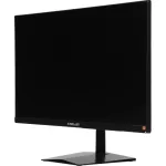 Моноблок Teclast M24 Air (23,8